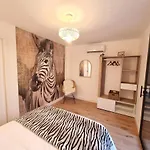 Grande Maison 10-12 Pers A Pied Vue بيت للعطل سان جان دي مونت