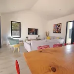 بيت للعطل Grande Maison 10-12 Pers A Pied Vue
