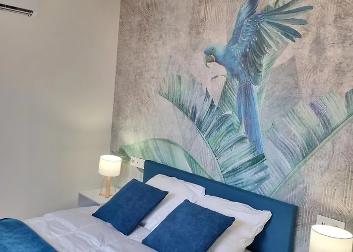 Maison Design En Bord De Proche * Σαιν-Ζαν-ντε-Μον